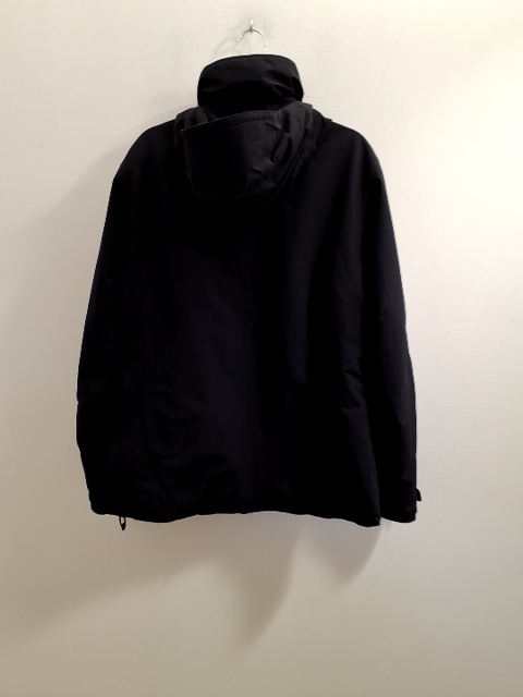 Peak Performance Jakke (B271)